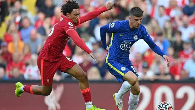 soi kèo bóng đá Chelsea