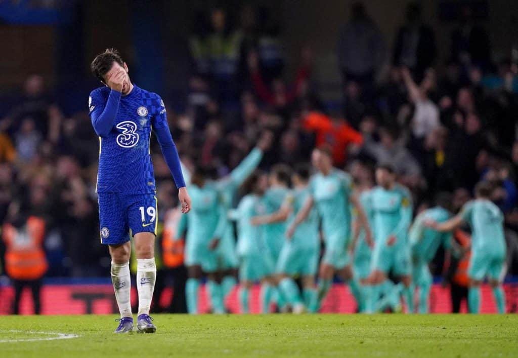 soi kèo bóng đá Chelsea