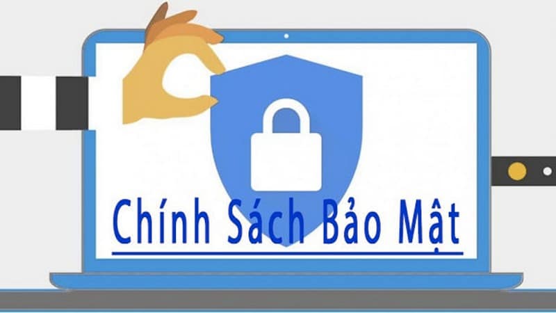 Tìm hiểu công nghệ bảo mật trong chính sách riêng tư của F8bet