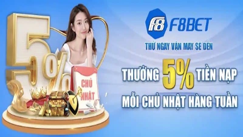 Cách đăng nhập F8bet thông qua đường link web uy tín nhất