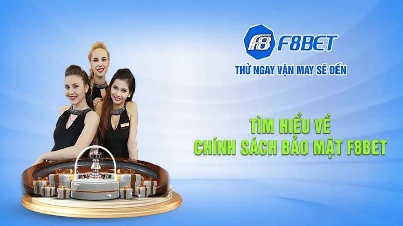 F8bet là một trong những nhà cái uy tín và có độ tin cậy cao