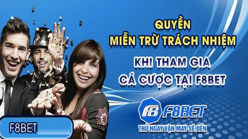 Chơi kèo cược nên có trách nhiệm để nhận lại nhiều lợi ích