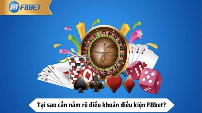 Các sảnh game đều có những quy định riêng