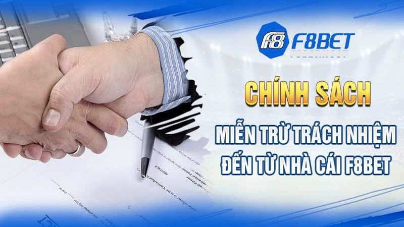 Người chơi được hướng dẫn chơi kèo cươc có trách nhiệm