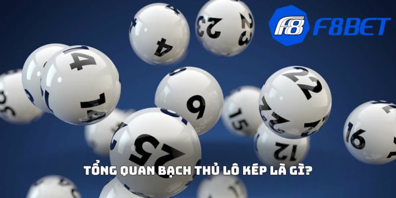 Bạch thủ lô kép là gì?