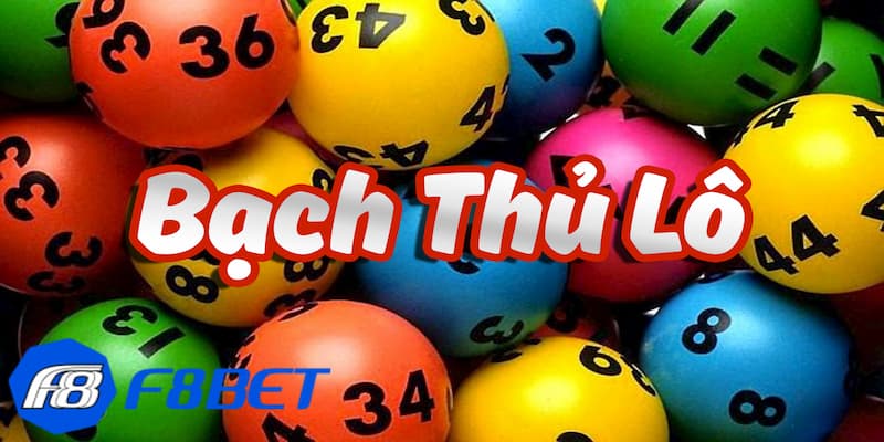 Dựa vào sổ bạc nhớ để bắt lô kép
