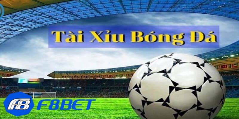 Hướng dẫn cách bắt tài xỉu hiệp 1 cực chuẩn