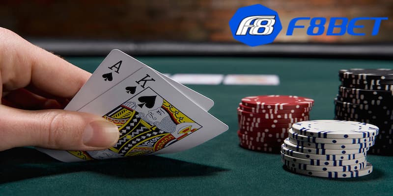 Giới thiệu về Poker 2 lá