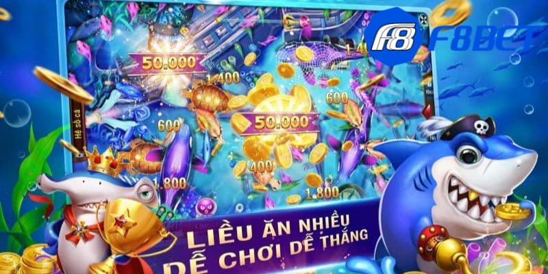 Những nguyên tắc quan trọng khi thực hiện cách đổi tiền bắn cá