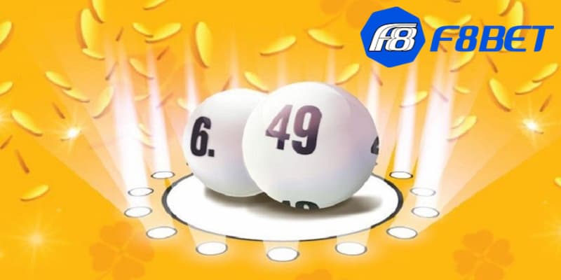 Phương pháp tính và soi cầu dàn đề 70 số chính xác nhất