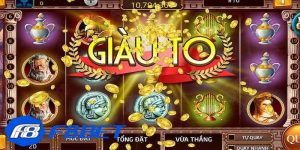 Những điểm tuyệt vời khi chơi game nổ hũ 3D
