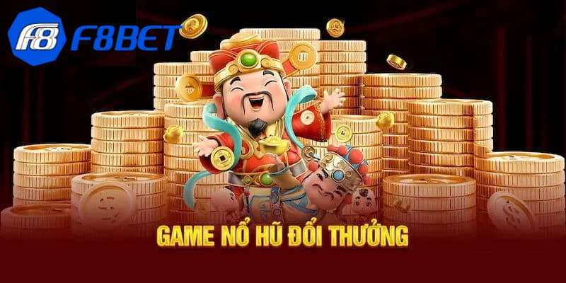 Các bước chơi game nổ hũ 3D đơn giản nhất