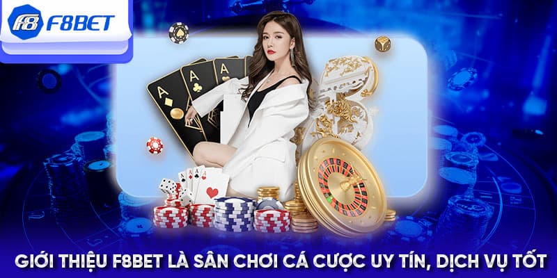 Giới thiệu nguồn gốc thương hiệu hợp pháp