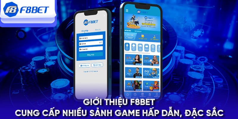Giới thiệu với hệ thống bảo mật tuyệt đối