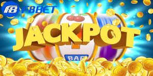 Tìm hiểu Jackpot là gì?
