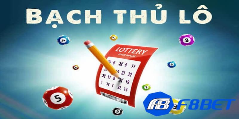 Lô bạch thủ miền Bắc là gì?