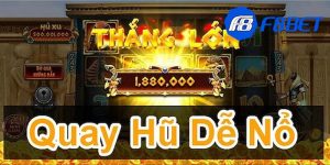 Những mẹo chơi nổ hũ hiệu quả nhất từ cao thủ