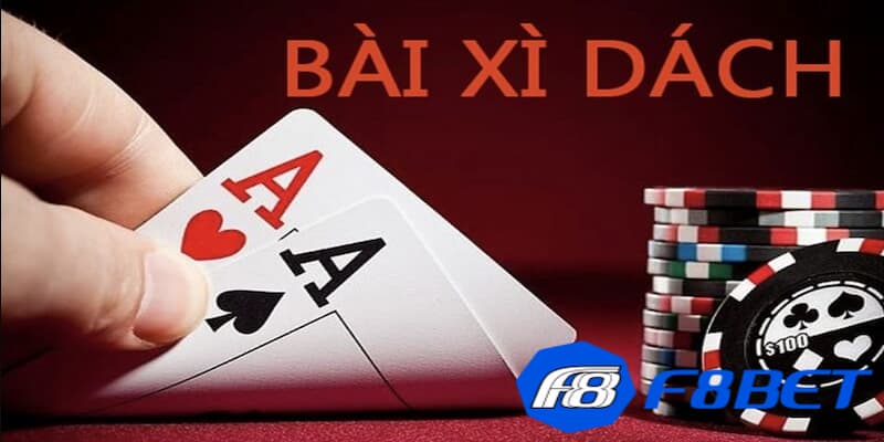 Lý do anh em nên biết mẹo chơi xì dách