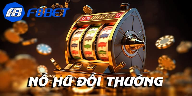 Hướng dẫn nhận mã nhà cái tặng code nổ hũ
