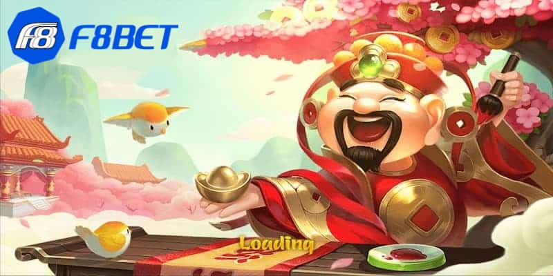 Các sảnh trong game nổ hũ thần tài hấp dẫn nhất