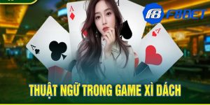 Chi tiết về cách chơi bài Xì dách cơ bản
