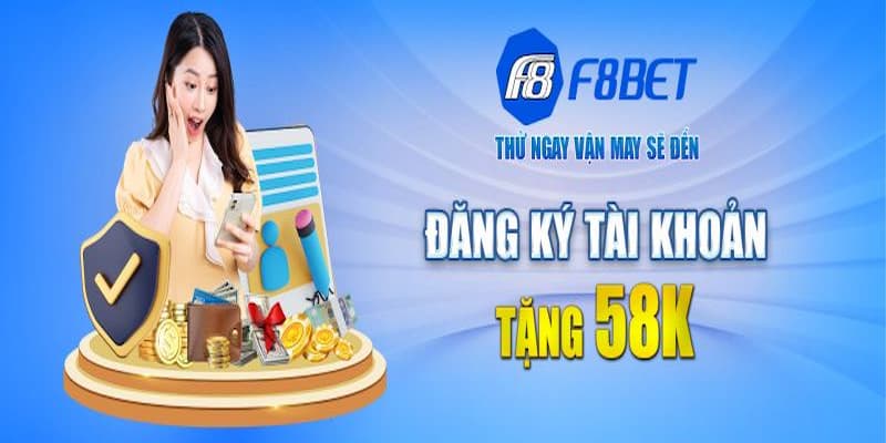 Những ưu điểm khi nhắc về chúng tôi