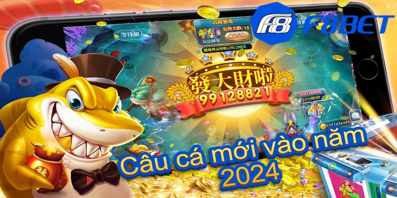 Tổng quan thông tin vua bắn cá 3D