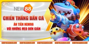 Bắn cá ăn tiền