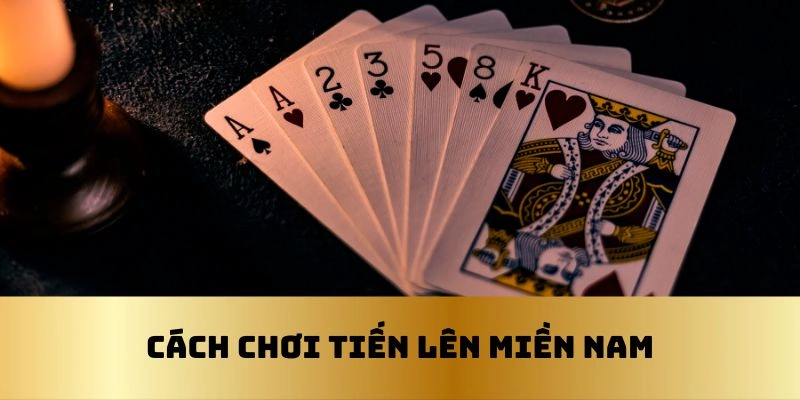 Các quy định trong trò chơi