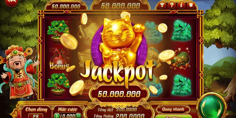 Những chiến thuật thắng trong game nổ hủ vip