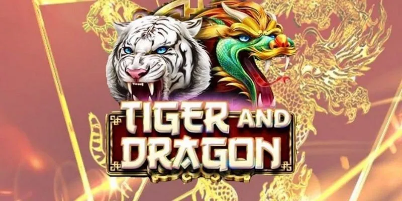 Giới thiệu game rồng hổ online tại IWIN