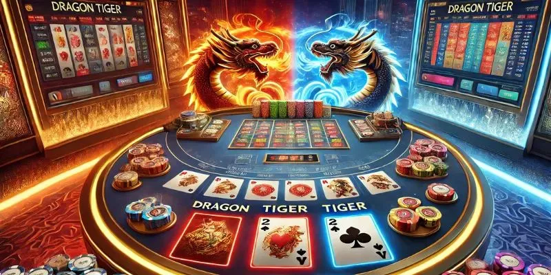 Chơi trong thời gian ngắn