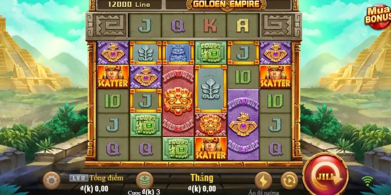 Những game nổi bật đáng trải nghiệm nhất