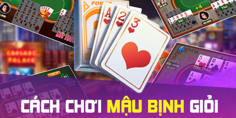 Chọn chiến lược cược hợp lý để tối đa hóa chiến thắng
