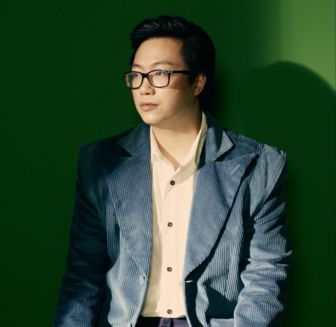 Nguyễn Thành Trung - Biên tập viên F8BET